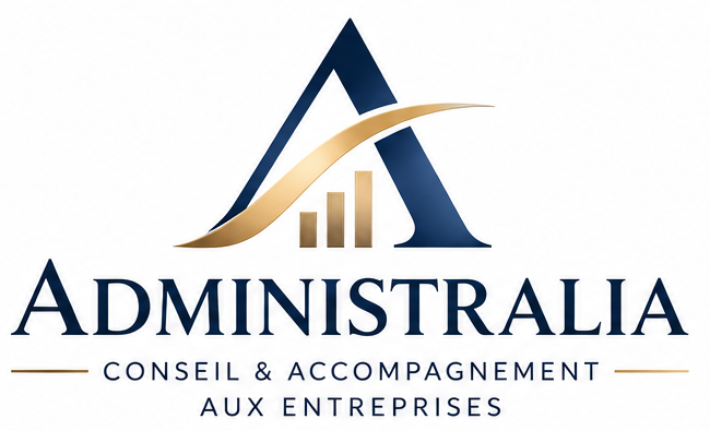 Administralia